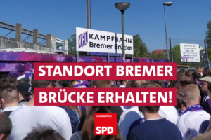 Manuel Gava Bremer Brücker