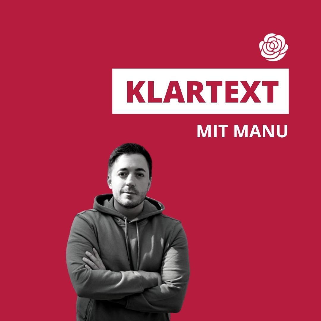 Presse am sonntag dissertation der woche 03 picture