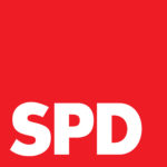 Logo: Manuel Gava