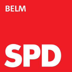 SPD Belm
