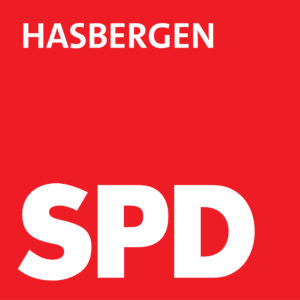 SPD Hasbergen
