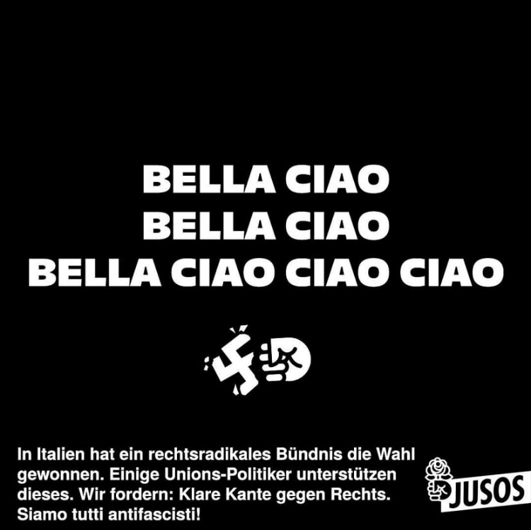 Bildquelle: Jusos Bundesverband
